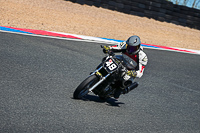 enduro-digital-images;event-digital-images;eventdigitalimages;mallory-park;mallory-park-photographs;mallory-park-trackday;mallory-park-trackday-photographs;no-limits-trackdays;peter-wileman-photography;racing-digital-images;trackday-digital-images;trackday-photos